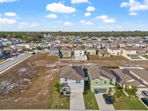 View/Area - 313 Argyll Dr, Spring Hill, FL 34609 photo 1 of 2