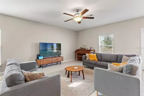 Living - 313 Argyll Dr, Spring Hill, FL 34609 photo 1 of 4