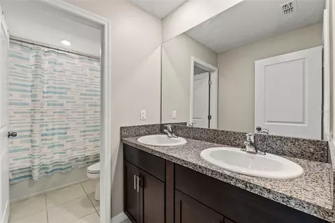 Bath - 313 Argyll Dr, Spring Hill, FL 34609 photo 2 of 2