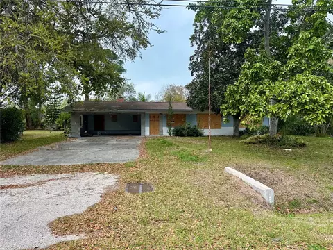 312 N Manhattan Ave, Tampa, FL 33609