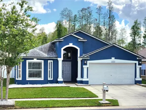 1426 Appleton Pl, Wesley Chapel, FL 33543