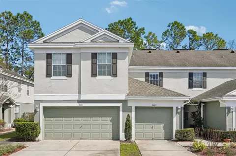 2609 Chelsea Manor Blvd, Brandon, FL 33510
