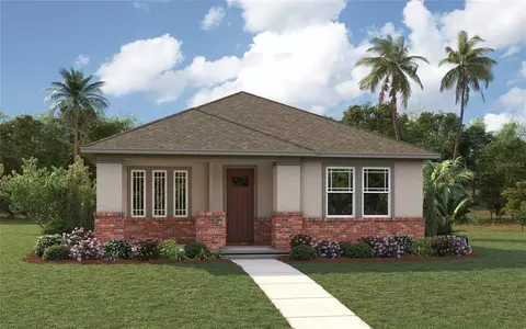 5010 22nd St N, Saint Petersburg, FL 33714
