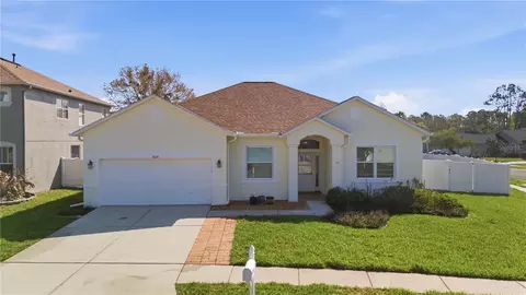 5023 Balsam Dr, Land O Lakes, FL 34639