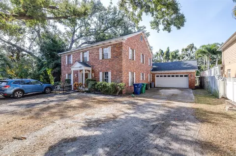 1003 S Sterling Ave, Tampa, FL 33629