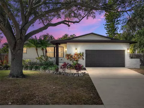 6000 19th St NE, Saint Petersburg, FL 33703