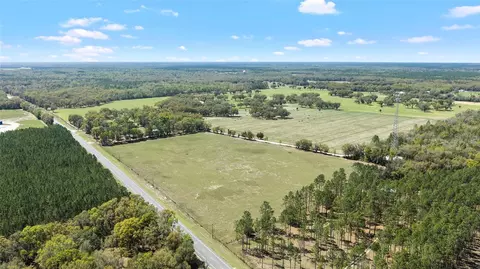 300 NE 708 Ave, Old Town, FL 32680