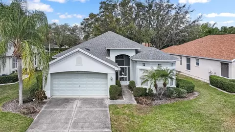 2113 Worthington Greens Dr, Sun City Center, FL 33573