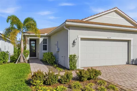 20679 Ovid Ln, Venice, FL 34293