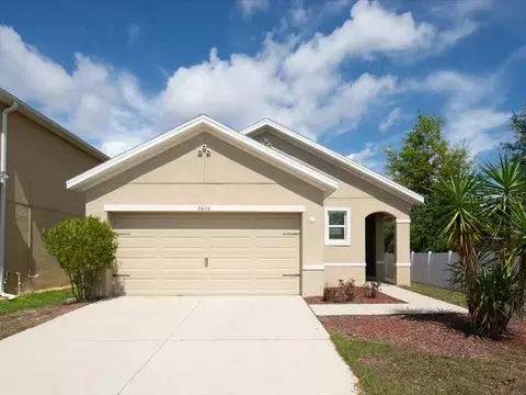 3608 Diamond Leaf Ct, Valrico, FL 33594