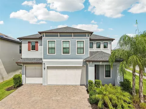 8289 Olympic Stone Cir, New Port Richey, FL 34655