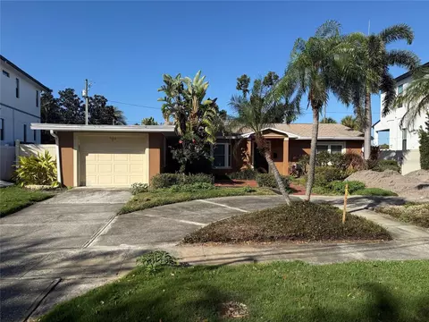 750 Cordova Blvd NE, Saint Petersburg, FL 33704