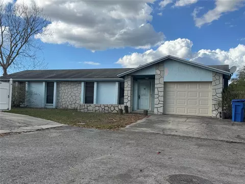 9501 Camden Hill Ct, Tampa, FL 33615
