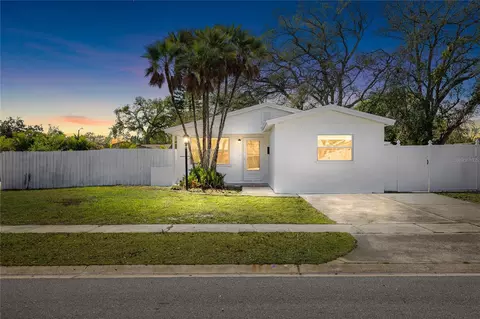 6150 101st Ave N, Pinellas Park, FL 33782