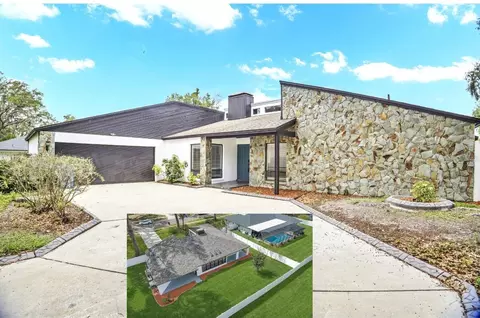 3033 Wister Cir, Valrico, FL 33596