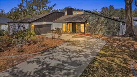3033 Wister Cir, Valrico, FL 33596