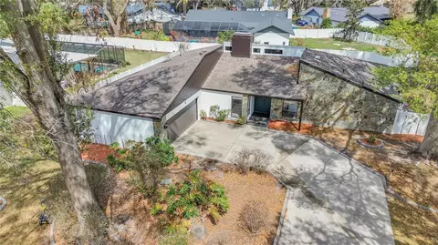 3033 Wister Cir, Valrico, FL 33596