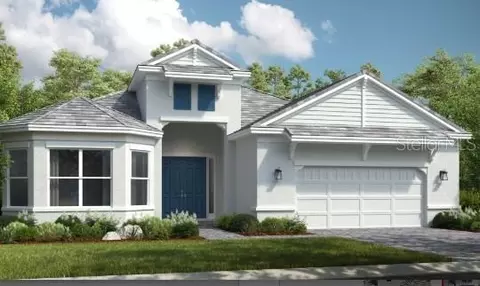 30365 Imperati Blvd, Wesley Chapel, FL 33543