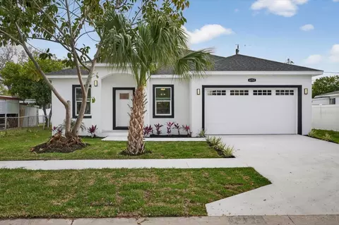 6152 105th Ter N, Pinellas Park, FL 33782