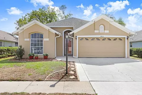 28912 Burke Mill Pl, Wesley Chapel, FL 33545