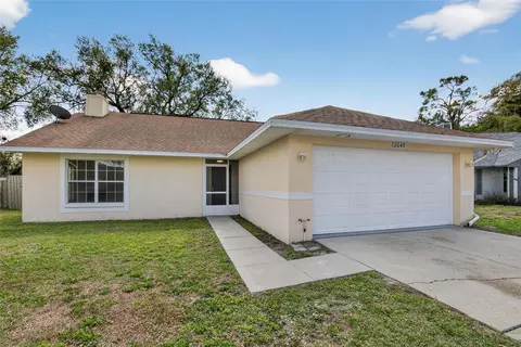 2043 Shadow Pine Dr, Brandon, FL 33511
