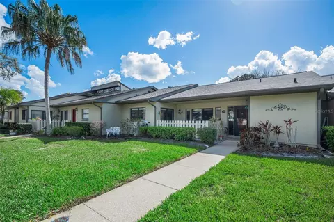 190 James Ct, Oldsmar, FL 34677