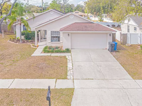 1106 Windhorst Ridge Dr, Brandon, FL 33510
