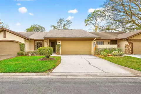 3934 Shoreside Cir, Tampa, FL 33624