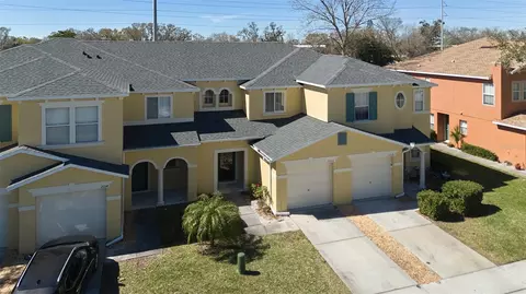 2016 Sunset Meadow Dr, Clearwater, FL 33763