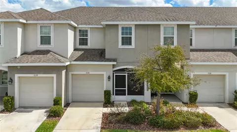 7124 Summer Holly Pl, Riverview, FL 33578