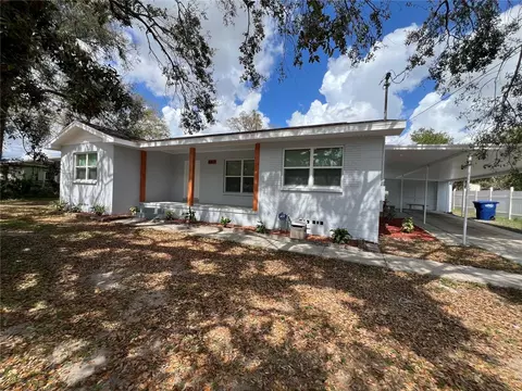 4210 River Hills Dr, Tampa, FL 33617