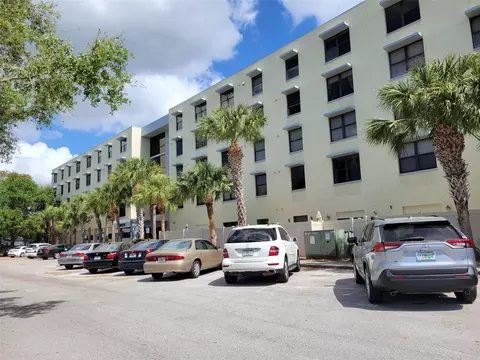 701 S Madison Ave #109, Clearwater, FL 33756