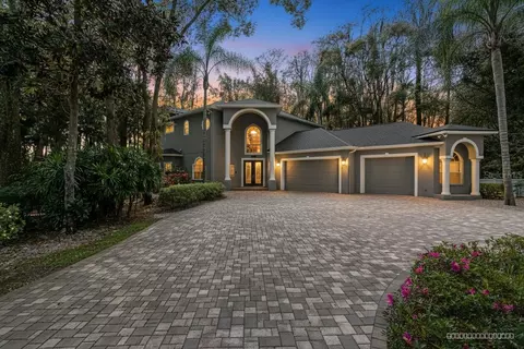 3632 Little Rd, Lutz, FL 33548