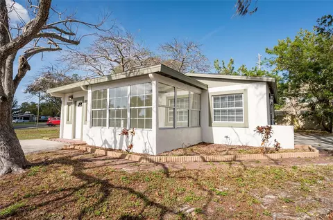 6699 78th Ave N, Pinellas Park, FL 33781