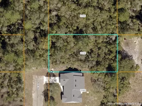 000 Pine Ave, Orange City, FL 32763