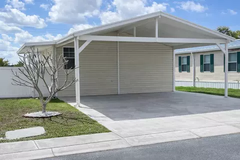 8335 Fantasia Park Way, Riverview, FL 33578