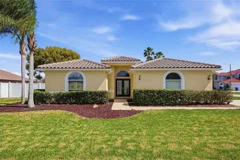 22521 Magnolia Trace Blvd, Lutz, FL 33549