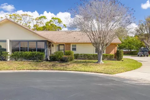 1400 Carlisle Ct #1262, Dunedin, FL 34698