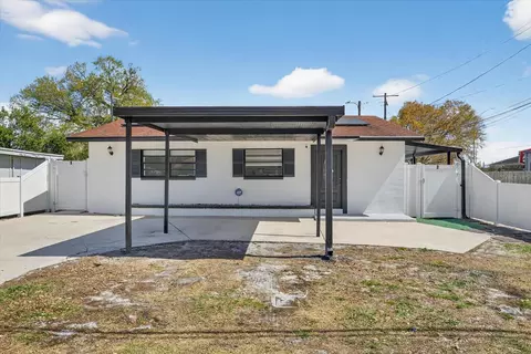 5407 Rosemont Ave, Tampa, FL 33614