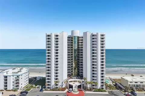 3757 S Atlantic Ave #1201, Daytona Beach, FL 32118