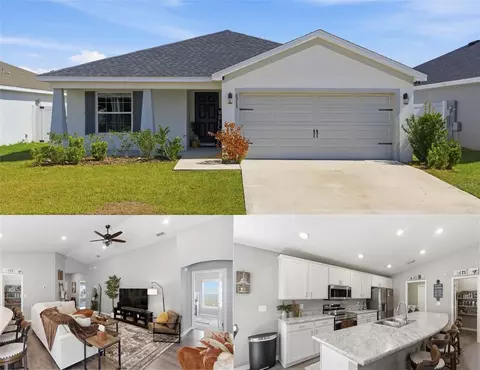 6313 Gardner Dr, Lakeland, FL 33813