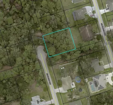 28 Seafaring Path, Palm Coast, FL 32164