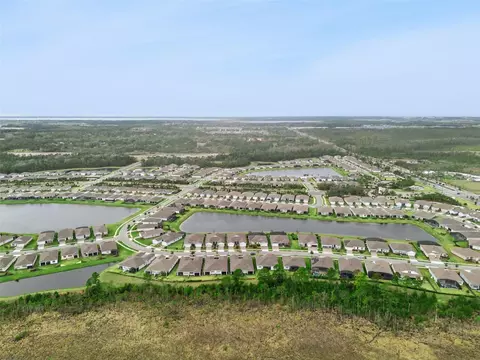 View/Area - 2732 Cherry Blossom Loop, Saint Cloud, FL 34771 photo 14 of 14