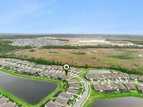 View/Area - 2732 Cherry Blossom Loop, Saint Cloud, FL 34771 photo 10 of 14