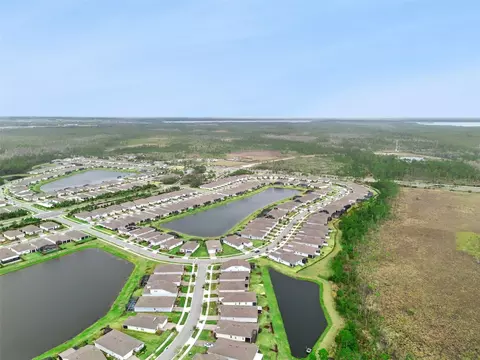 View/Area - 2732 Cherry Blossom Loop, Saint Cloud, FL 34771 photo 11 of 14