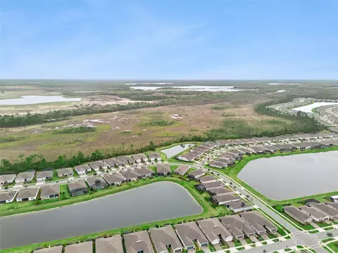 View/Area - 2732 Cherry Blossom Loop, Saint Cloud, FL 34771 photo 13 of 14