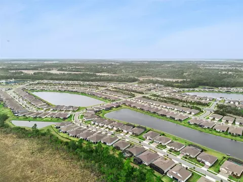 View/Area - 2732 Cherry Blossom Loop, Saint Cloud, FL 34771 photo 12 of 14