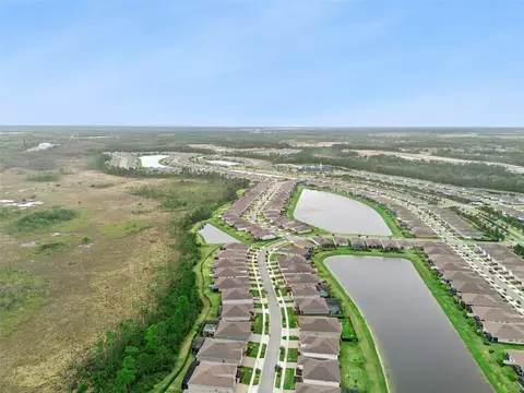 View/Area - 2732 Cherry Blossom Loop, Saint Cloud, FL 34771 photo 5 of 14