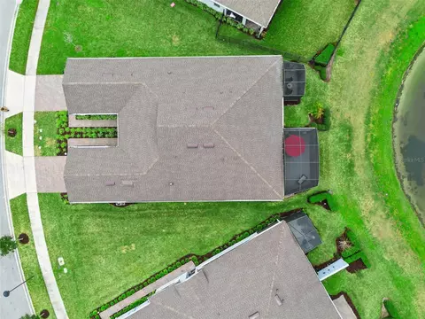 View/Area - 2732 Cherry Blossom Loop, Saint Cloud, FL 34771 photo 2 of 14