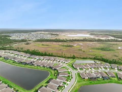 View/Area - 2732 Cherry Blossom Loop, Saint Cloud, FL 34771 photo 9 of 14
